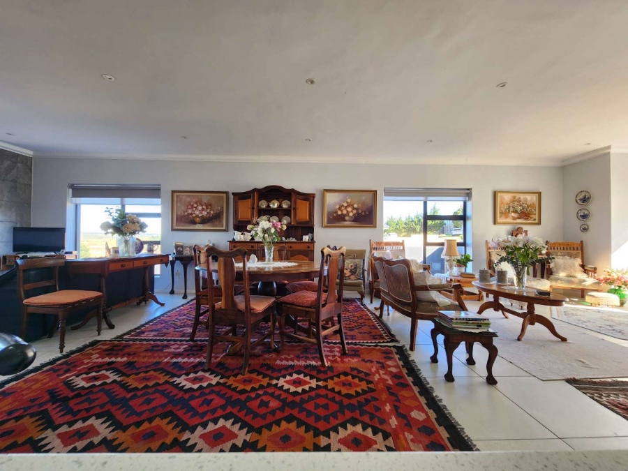 3 Bedroom Property for Sale in Monte Christo Western Cape